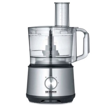 Severin Kuhinjski robot KM 3892 Food Processor