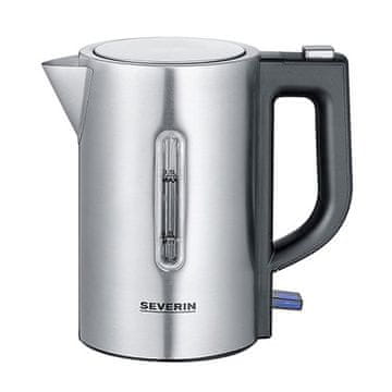 Severin Električno kuhalo za vodu WK 3647
