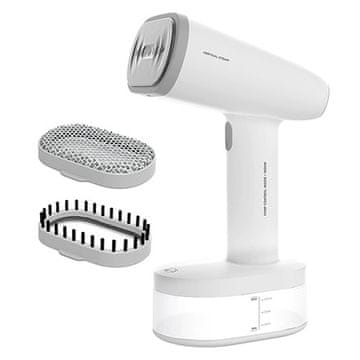 Black+Decker Parni glačalo za odjeću Black+Decker BXGS1600E