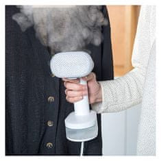 Black+Decker Parni glačalo za odjeću Black+Decker BXGS1600E