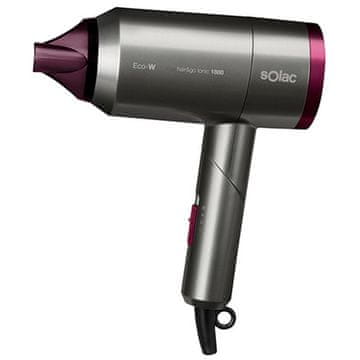 SOLAC Sušilo za kosu SV7015 Hair&amp;Go Ionic