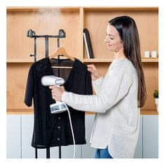 Black+Decker Parni glačalo za odjeću Black+Decker BXGS1600E