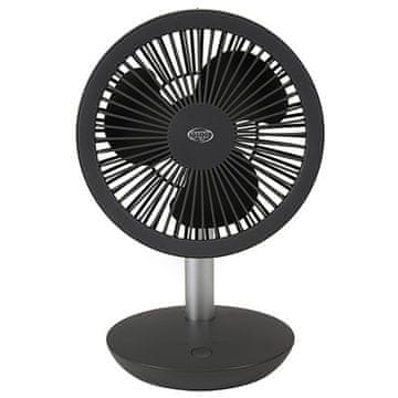 Argo Stolni ventilator 398200030, ORFEO TITAN