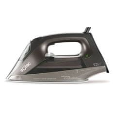 SOLAC Generator pare CVG9508 Easy Temp