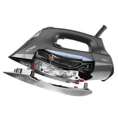 SOLAC Generator pare CVG9508 Easy Temp