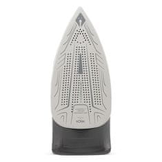 SOLAC Generator pare CVG9508 Easy Temp