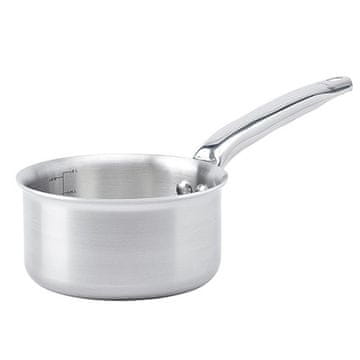 de Buyer Lonac od nehrđajućeg čelika 3601.20 ALCHIMY, stainless steel, saucepan, diameter 20 cm