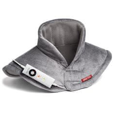 Imetec Grijač za vrat 16807 Intellisense Cervical