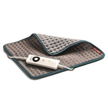 Imetec Grijaća deka 16805 Physioplus Multi