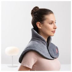 Imetec Grijač za vrat 16807 Intellisense Cervical