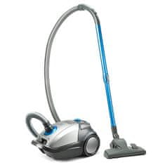 Black+Decker Usisavač s vrećicom za pod Black+Decker BXVMB700E