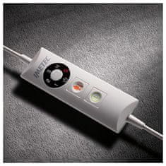 Imetec Grijač za vrat 16807 Intellisense Cervical