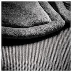 Imetec Grijač za vrat 16807 Intellisense Cervical