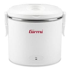 Girmi Grijač hrane SC0201