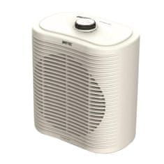 Imetec Ventilator s vrućim zrakom 4032, Compact Air