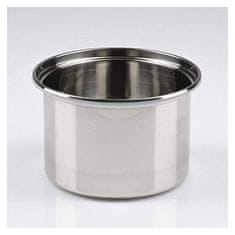 Girmi Grijač hrane SC0201