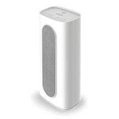 Argo Ventilator s vrućim zrakom 191070210 BOBO