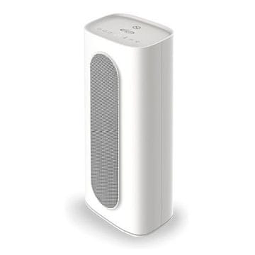 Argo Ventilator s vrućim zrakom 191070210 BOBO