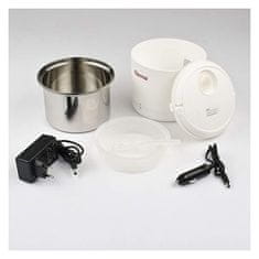 Girmi Grijač hrane SC0201