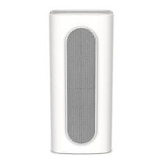 Argo Ventilator s vrućim zrakom 191070210 BOBO