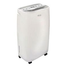 Argo Odvlaživač zraka 492000070, DRY NATURE 11