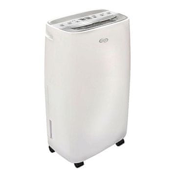 Argo Odvlaživač zraka 492000070, DRY NATURE 11