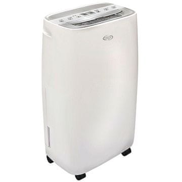 Argo Odvlaživač zraka 492000071, DRY NATURE 13