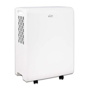 Argo Odvlaživač zraka 492000090, DRY PURE 17