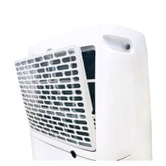 Argo Odvlaživač zraka 492000070, DRY NATURE 11