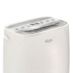 Argo Odvlaživač zraka 492000071, DRY NATURE 13