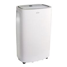 Argo Odvlaživač zraka 492000085, DRY NATURE 17