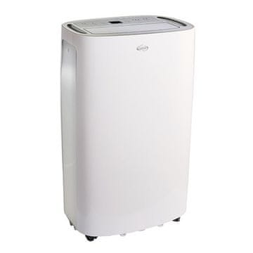 Argo Odvlaživač zraka 492000085, DRY NATURE 17