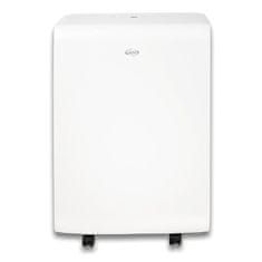 Argo Odvlaživač zraka 492000090, DRY PURE 17