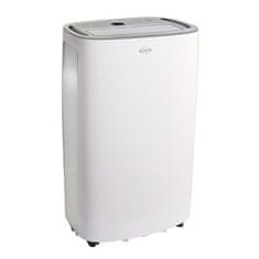 Argo Odvlaživač zraka 492000086, DRY NATURE 21