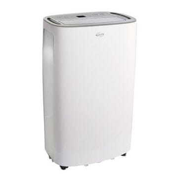 Argo Odvlaživač zraka 492000086, DRY NATURE 21