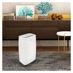 Argo Odvlaživač zraka 492000070, DRY NATURE 11