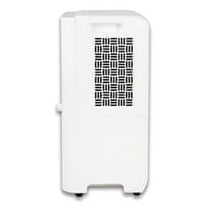 Argo Odvlaživač zraka 492000090, DRY PURE 17