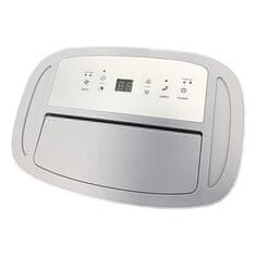 Argo Odvlaživač zraka 492000085, DRY NATURE 17