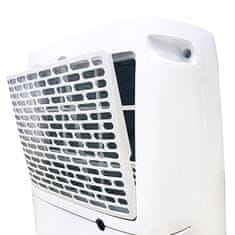 Argo Odvlaživač zraka 492000071, DRY NATURE 13