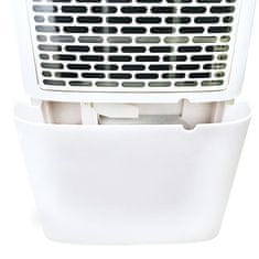 Argo Odvlaživač zraka 492000071, DRY NATURE 13