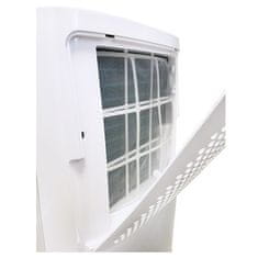 Argo Odvlaživač zraka 492000085, DRY NATURE 17