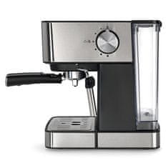 SOLAC Poluga za espresso CE4481