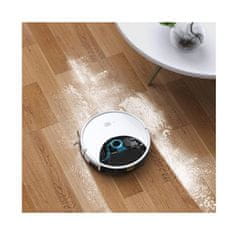 Ostatní Robotski usisavač X500 Pro Smart