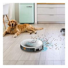 Ostatní Robotski usisavač S6 Turbo