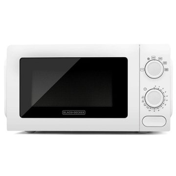 Black+Decker Mikrovalna pećnica Black+Decker BXMY700E