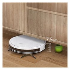 Ostatní Robotski usisavač X500 Pro Smart