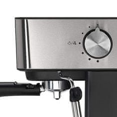 SOLAC Poluga za espresso CE4481