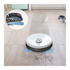 Ostatní Robotski usisavač S6 Turbo