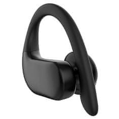 Meliconi Bežične slušalice preko uha 497349 True Fit