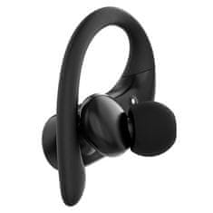 Meliconi Bežične slušalice preko uha 497349 True Fit